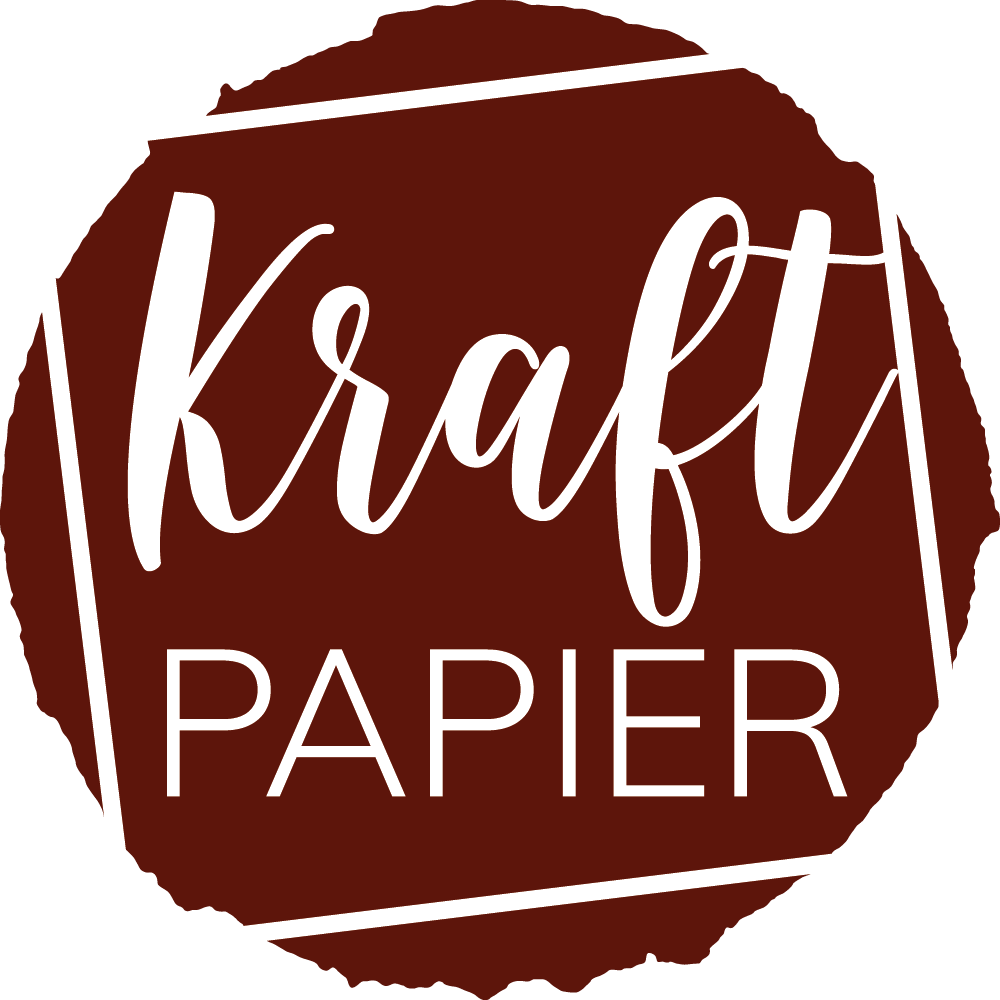 KRAFTPAPIER.CH